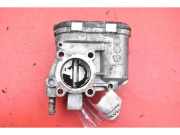 Expansionsventil für Klimaanlage Opel Corsa B Kombi (S93) 9157512