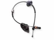 Seilzug für Schaltgetriebe Toyota Proace Kasten/Kombi (MDX)