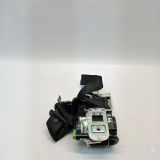 Sicherheitsgurt vorne rechts MERCEDES-BENZ E Coupe (C207) E 350 CDI (207.322) A2078603685