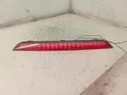 Zusatzbremsleuchte AUDI Q7 (4L) 3.0 TDI quattro 4L0945097