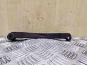 Andere Motorraumteile PEUGEOT 508 1.6 HDi