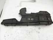 Kühlerluftumlenker TOYOTA COROLLA Verso (_E12_) 2.0 D-4D (CDE120_) 532850F020