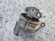 Motorkissen links OPEL ZAFIRA B (A05) 1.6 13125637