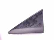 Abdeckung Außenspiegel rechts Mercedes-Benz Sprinter 3,5t Kasten (906) A9068110007