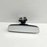 Innenspiegel BMW 8 Gran Coupe (G16, F93) 840i 6838309