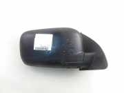 Außenspiegel rechts MITSUBISHI OUTLANDER I (CU_W) 2.0 4WD (CU2W)