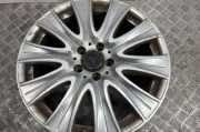 Stahlfelgen Satz Mercedes-Benz CLS (C218) A2224010902