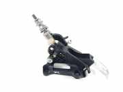 Gangschaltmechanismus TOYOTA VERSO (_R2_) 2.0 D-4D (AUR20_) 33530-02240