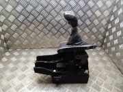 Gangschaltmechanismus OPEL ASTRA J 1.7 CDTI 8126201000