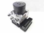 ABS Hydraulikblock VOLVO V60 D3 / D4 31329137