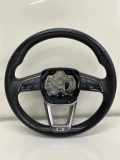 Lenkrad AUDI Q3 (F3) 35 TFSI 83A419091H
