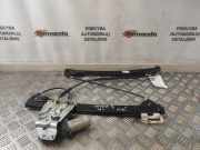 Fensterheber links vorne Mini Mini (F56) 9800565