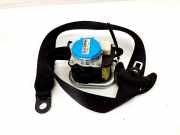 Sicherheitsgurt links vorne Toyota Yaris (P13) 732200D310