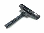 Sitzsteuerungsmotor vorne links CITROËN C4 Picasso II 1.6 BlueHDi 120 1445270X