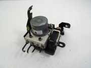 ABS Hydraulikblock TOYOTA PROACE Minibus / passenger (MPY_) 1.6 D (MPY9_) 9808055980