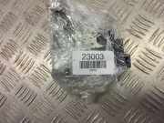 Türschloss rechts vorne Audi A3 Sportback (8P) 8L1837016C