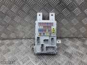 Sicherungskasten Hyundai H-1 Travel (TQ) 919504H072