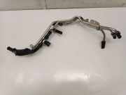 Kraftstoffleitung Audi A6 (4A, C4) 05L201360J