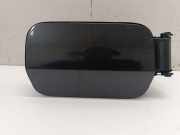 Tankdeckelschloss BMW 5er Gran Turismo (F07) 7217171