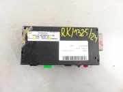 Zugschlaufe-Steuergerät FORD S-MAX (WA6) 1.8 TDCi 6G9N14B192AC