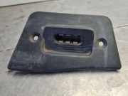 Türstecker kontaktieren VW TRANSPORTER V (T5) Flatbed 2.5 TDI 7H0907496A