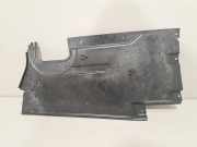 Hinterer rechter unterer Schutz BMW 4 Gran Coupe (G26) 420 d Mild-Hybrid xDrive 8738042