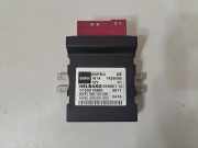 Kraftstoffpumpensteuerung (EKPS) BMW 4 Cabrio (F33, F83) 430 d 7411596 7371832