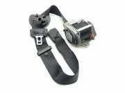 Sicherheitsgurt vorne rechts MASERATI GHIBLI (M157) 3.0 D 628444300