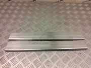 Zierleiste Ford EcoSport () CN1JA13201AA