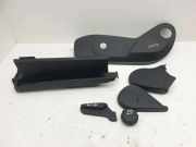 Details zur Sitzverkleidung FORD GALAXY III (CK) 2.0 TDCi EM2BR618C55A EM2BR62185B