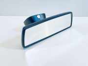 Innenspiegel Porsche Cayenne 1 (9PA) 95573151200