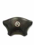 Lenkrad Airbag VW CRAFTER 30-50 Furgon (2E_) 2.5 TDI WE16280600068
