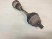 Antriebswelle vorne links VW PASSAT B7 ALLTRACK (365) 2.0 TDI