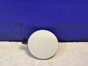 Abdeckung Abschlepphaken VW Golf VII (5G) 5GM807241A