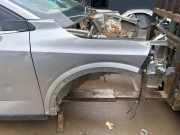 Kotflügel vorne links NISSAN QASHQAI III (J12) 1.3 DIG-T All-wheel Drive