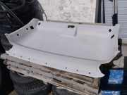 Dachverkleidung CITROËN BERLINGO (MF) 2.0 HDI 90 (MFRHY) 96430197BJ