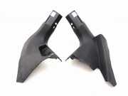 Armaturenbrett Seitenverkleidung SKODA ENYAQ iV SUV (5AC, 5AZ) 85 5LC863484