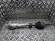 Antriebswelle vorne links TOYOTA AVENSIS Sedan (_T27_) 1.8 (ZRT271_)