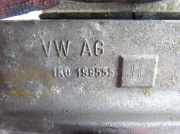 Motorkissen links VW CADDY II Variant (9K9B) 2.0 SDI 1K0199555