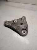 Motorhalter links VW POLO (6R, 6C) 1.6 TDI 6Q0199185AA