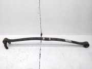 Blattfeder hinten rechts FORD TRANSIT CUSTOM 2.0 EcoBlue FK215560AC