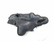 Grill Windlauf Toyota Prius (W3) 5573447010