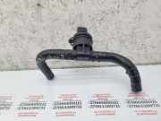 Kraftstofftemperatursensor VW PASSAT B7 ALLTRACK (365) 2.0 TDI 038906081B
