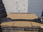 Grill Windlauf Skoda Octavia I (1U) 1Z1819415F