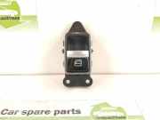 Schalter für Fensterheber links hinten Mercedes-Benz S-Klasse (W221) A2218704579