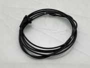 Fuel Tank Opening Cable TOYOTA RAV 4 V (XA50) AWD Hybrid LE+ 2.5 73271 78821JD00A