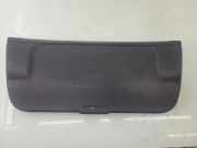 Kofferraumdeckelverkleidung NISSAN NOTE (E12) 1.2 909003VV0A