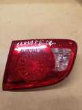 Rückfahrleuchte rechts Hyundai Santa Fe II (CM) 924062B0