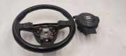 Lenkrad SEAT ALTEA (5P1) 1.9 TDI 5P0419091B