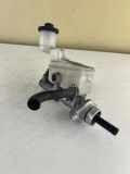 Bremszylinder TOYOTA RAV 4 II (_A2_) 1.8 (ZCA25_, ZCA26_)